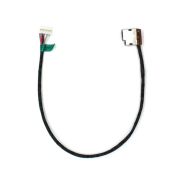 HP 15-cs0017nf dc-jack