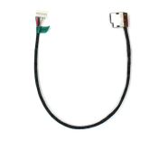 HP 15-cs0023nk dc-jack