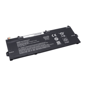 HP 15-cs1000nf accu