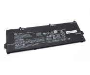 HP 15-cs1000no originele accu