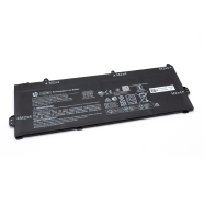 HP 15-cs1000no originele accu