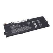 HP 15-cs1001no accu