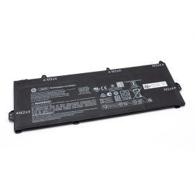 HP 15-cs1001ns originele accu