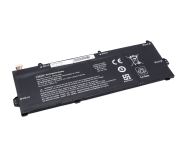 HP 15-cs1004ur accu