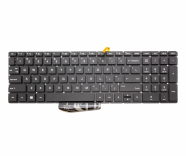 HP 15-da0000tx toetsenbord