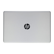 HP 15-dw0003la behuizing