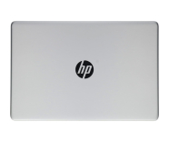 HP 15-dw0209ng behuizing