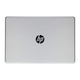 HP 15-dw0209ng behuizing