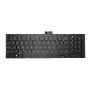 HP 15-dw2267ng (16S15EA) toetsenbord