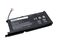 HP 15-ec1025ax accu