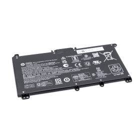 HP 15-eg2091tu originele accu