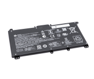 HP 15-eg3017tu originele accu