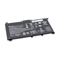 HP 15-eg3081tu originele accu