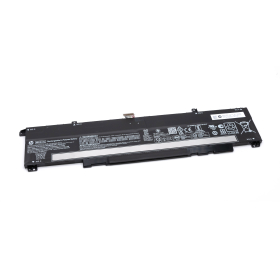 HP 15-fa0070tx originele accu