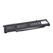 HP 15-fa1124tx accu