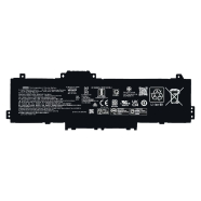 HP 15-fc0010ca accu