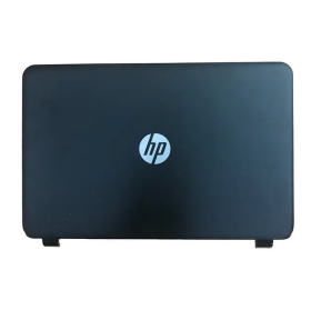 HP 15-g002au behuizing