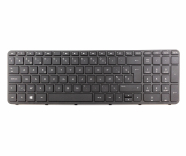 HP 15-g002nf toetsenbord