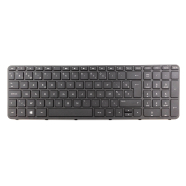 HP 15-g003nf toetsenbord