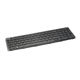 HP 15-g020ee toetsenbord