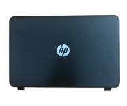 HP 15-g030so behuizing