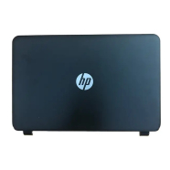 HP 15-g030so behuizing