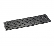 HP 15-g044au toetsenbord