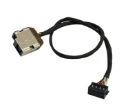 HP 15-r000el dc-jack