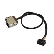 HP 15-r001ee dc-jack