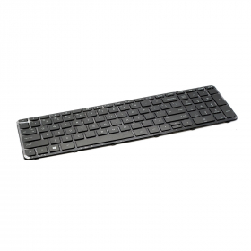 HP 15-r015ee toetsenbord