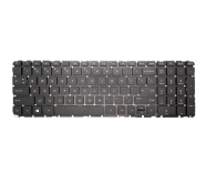 HP 15-r034ds toetsenbord