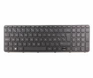 HP 15-r200na toetsenbord