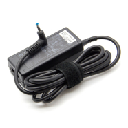 HP 15s-eq0000au originele adapter