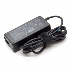 HP 15s-eq0000au originele adapter