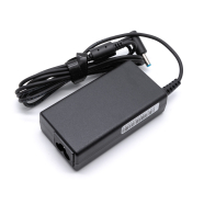 HP 15s-eq0000au premium adapter