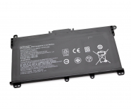 HP 15s-eq0001au accu