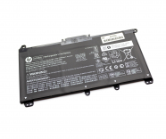 HP 15s-eq0001au originele accu