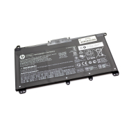 HP 15s-eq0001au originele accu