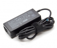 HP 15s-eq0001au originele adapter