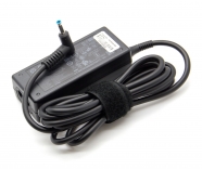 HP 15s-eq0001au originele adapter