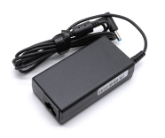 HP 15s-eq0001au premium adapter