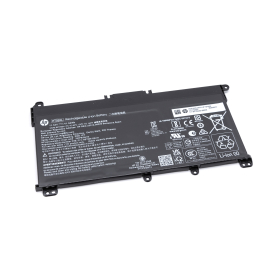 HP 15s-eq0001nd originele accu