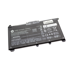 HP 15s-eq0002au originele accu