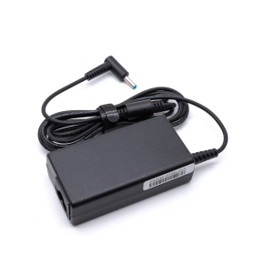 HP 15s-eq0022nb adapter