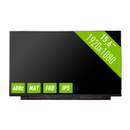 HP 15s-eq2015au laptop scherm