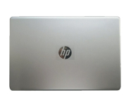 HP 17-ak006nf behuizing