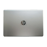 HP 17-ak008nf behuizing