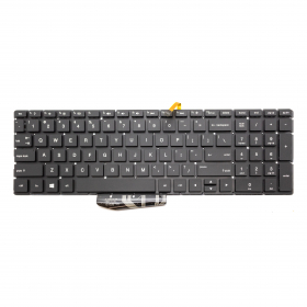 HP 17-ak041nf toetsenbord