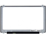 HP 17-by0026nm laptop scherm