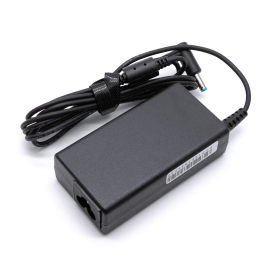 HP 17-by0801no premium adapter